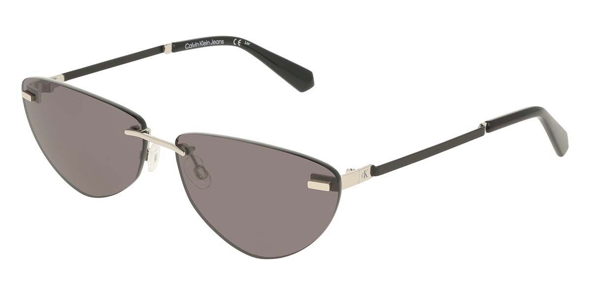 Calvin Klein Jeans … - image