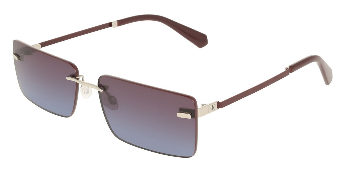 Calvin Klein Jeans … - image