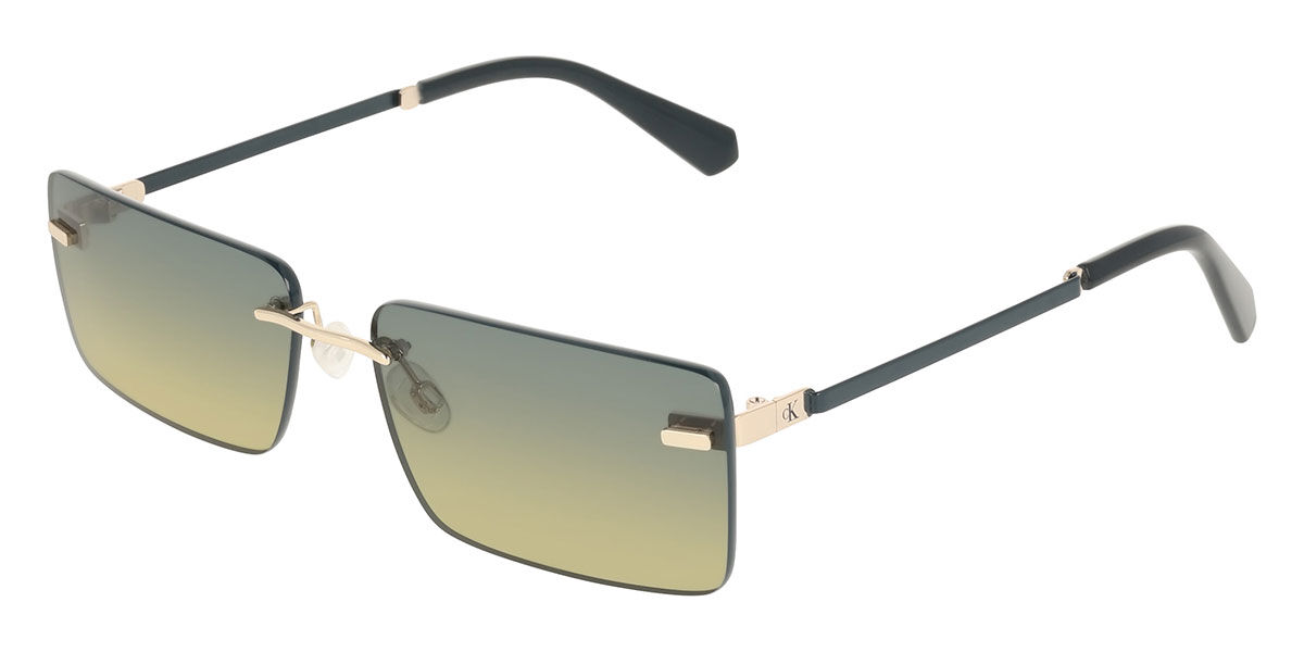 Calvin Klein Jeans … - image