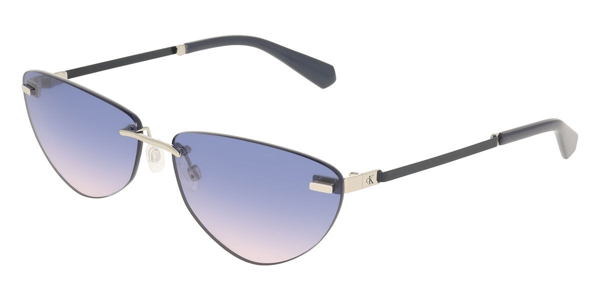 Calvin Klein Jeans … - image