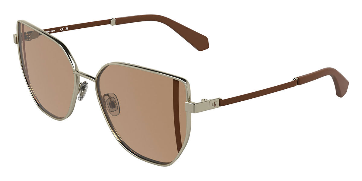 Calvin Klein Jeans … - image