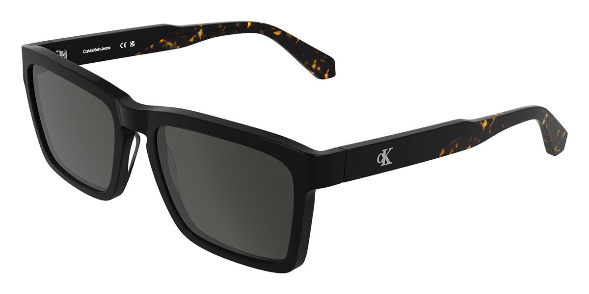 Calvin Klein Jeans … - image