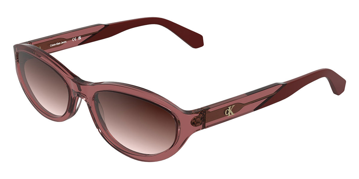 Calvin Klein Jeans … - image