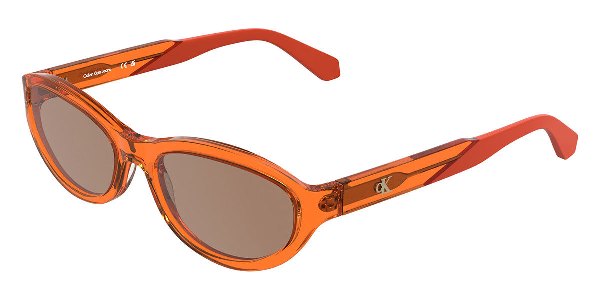 Calvin Klein Jeans … - image