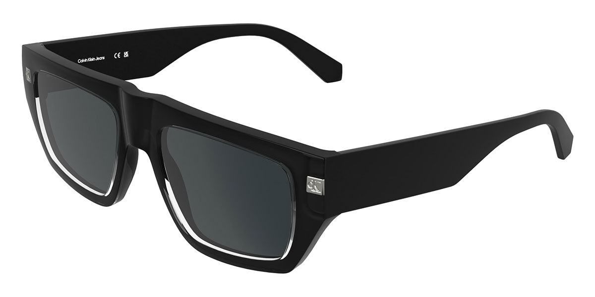 Calvin Klein Jeans … - image