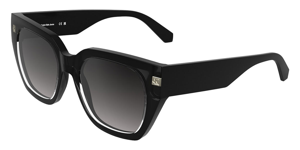 Calvin Klein Jeans … - image