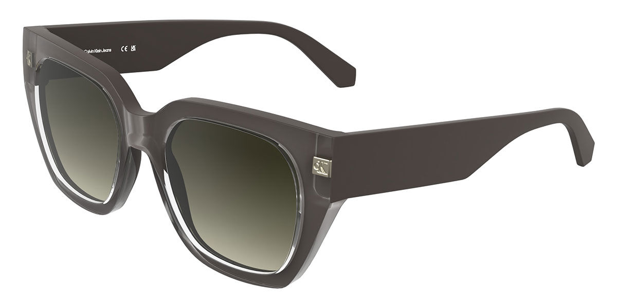 Calvin Klein Jeans … - image