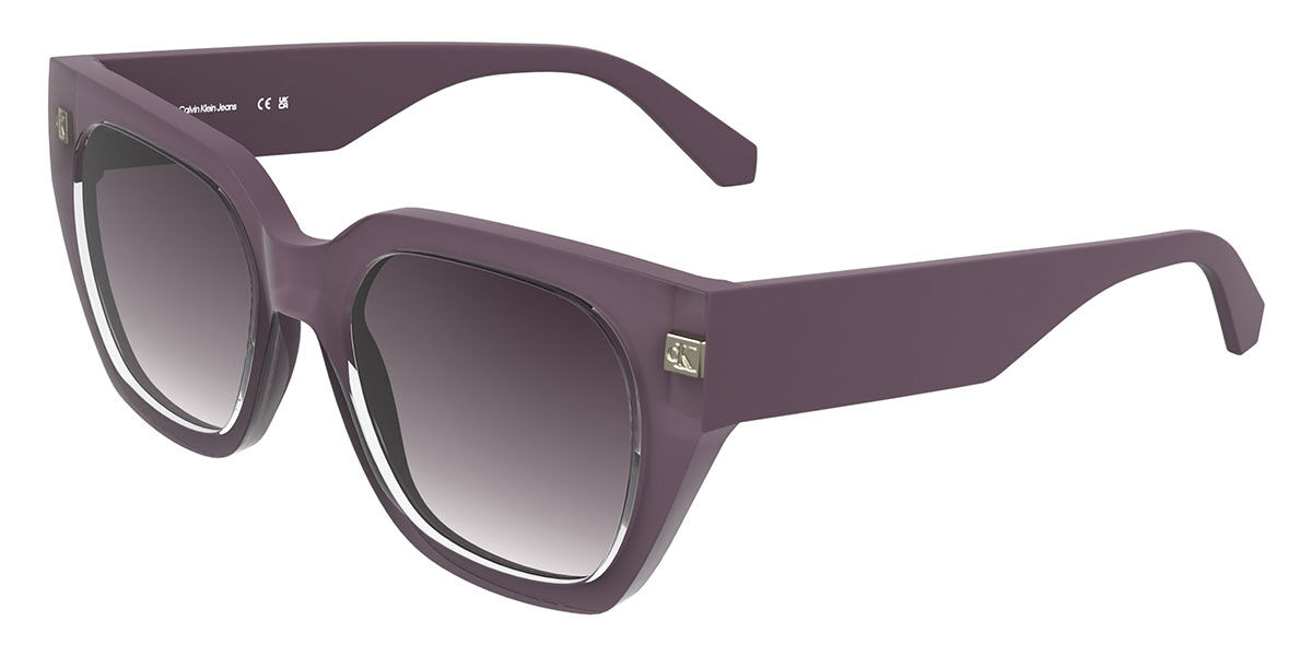 Calvin Klein Jeans … - image