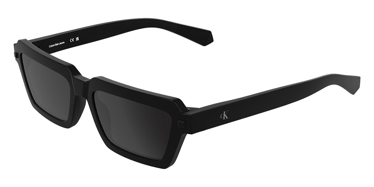 Calvin Klein Jeans … - image