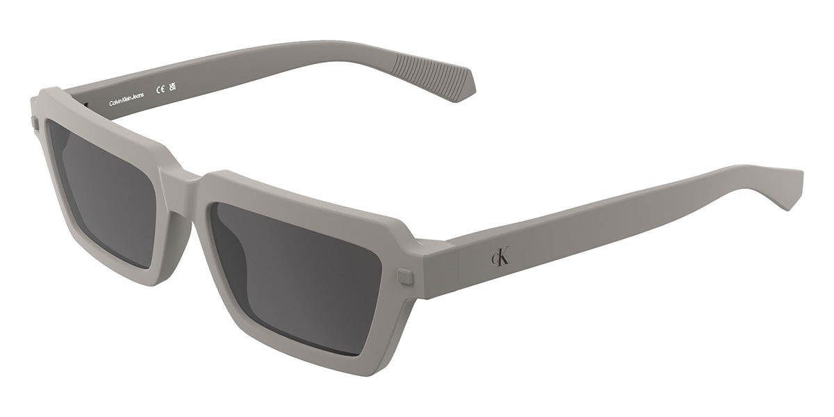 Calvin Klein Jeans … - image