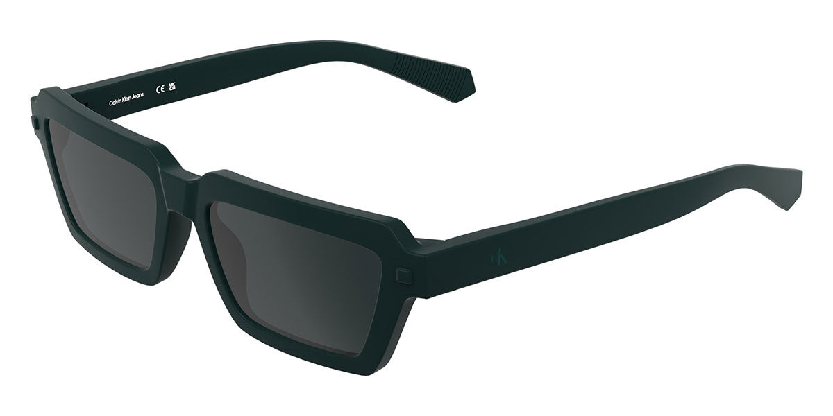 Calvin Klein Jeans … - image