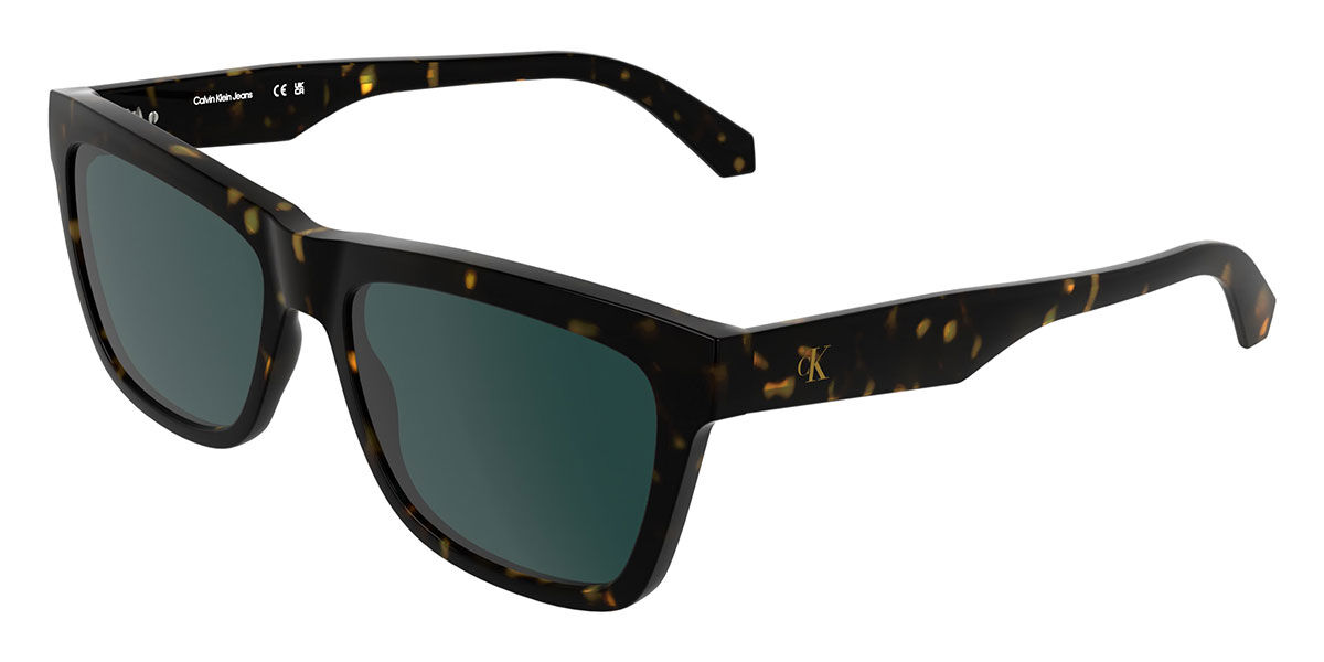 Calvin Klein Jeans … - image