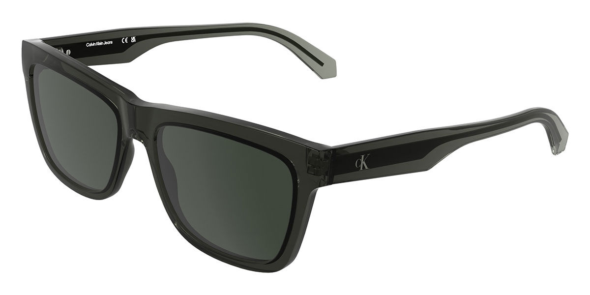 Calvin Klein Jeans … - image