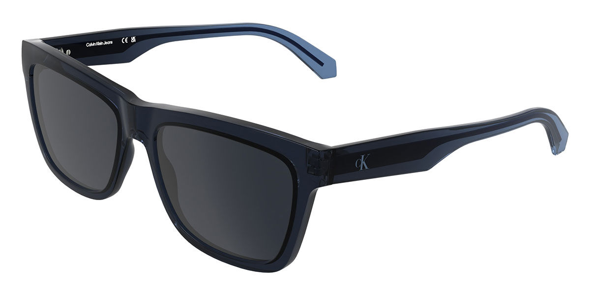 Calvin Klein Jeans … - image