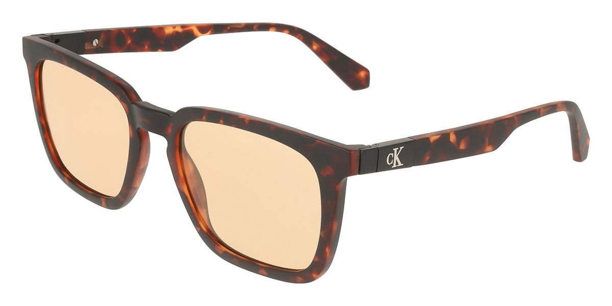 Calvin Klein Jeans …