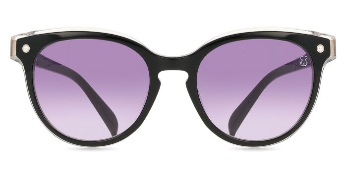 Tous Sunglasses STOB91-ACQ-52 New with tags 1894797-847__1?auto=webp&  main image 3