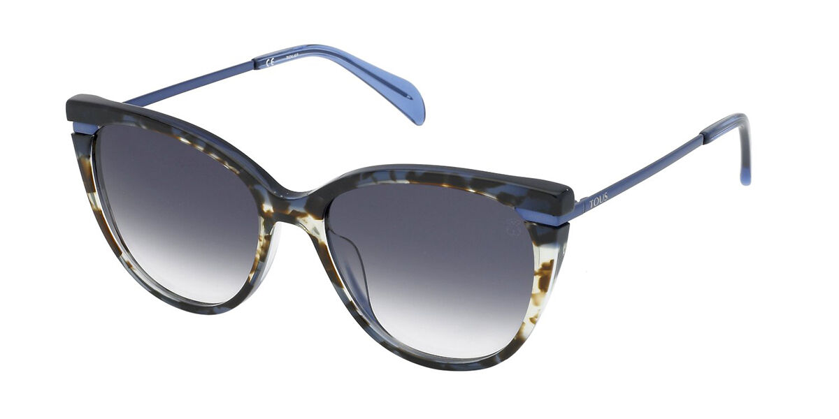 Tous STOA94 0U62 Wo…