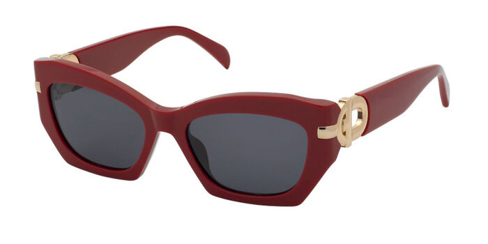 Tous Sunglasses STOB91-ACQ-52 New with tags 1894797-847__1?auto=webp&  main image 4