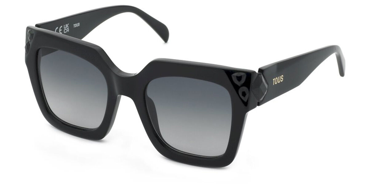 Tous STOC83V 0700 M… - image