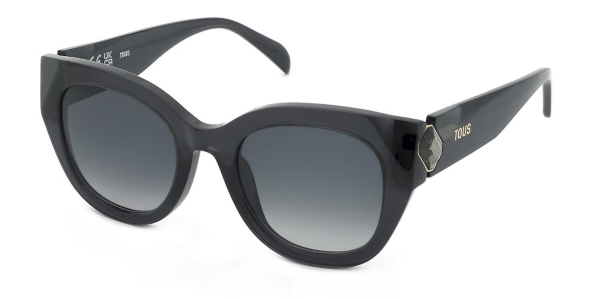 Tous STOC84S 0705 M… - image