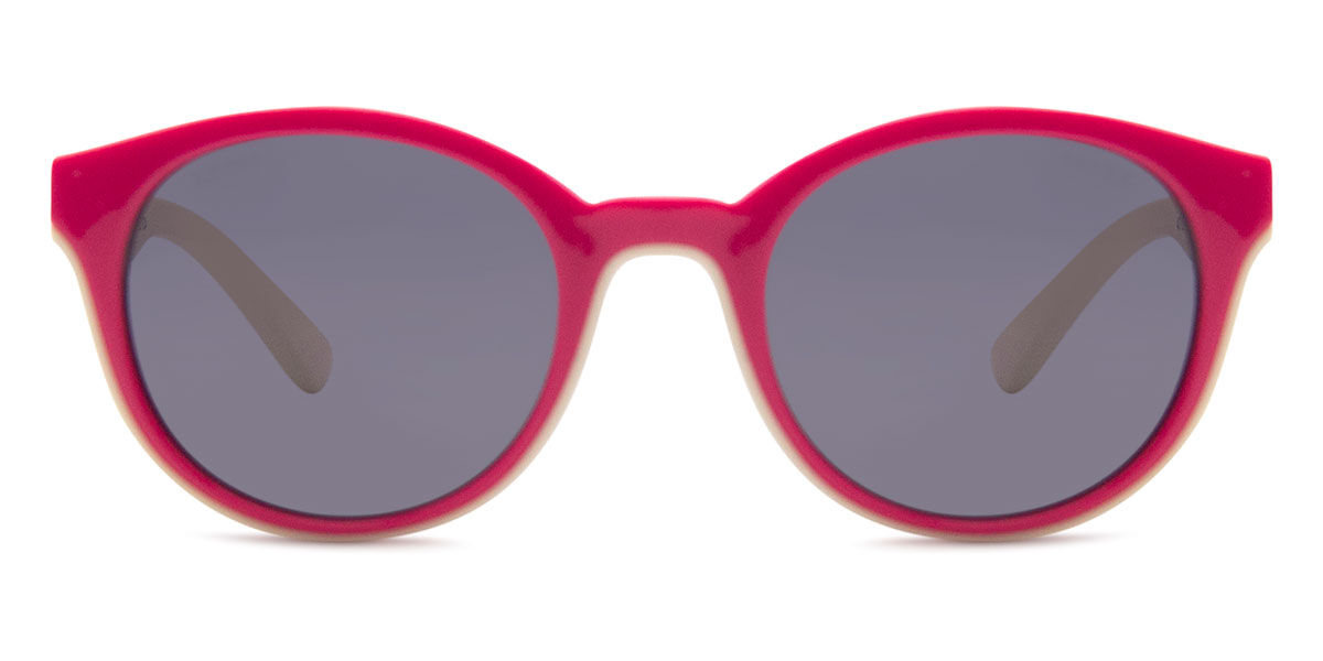 Mexx 5240 300 Men's… - image