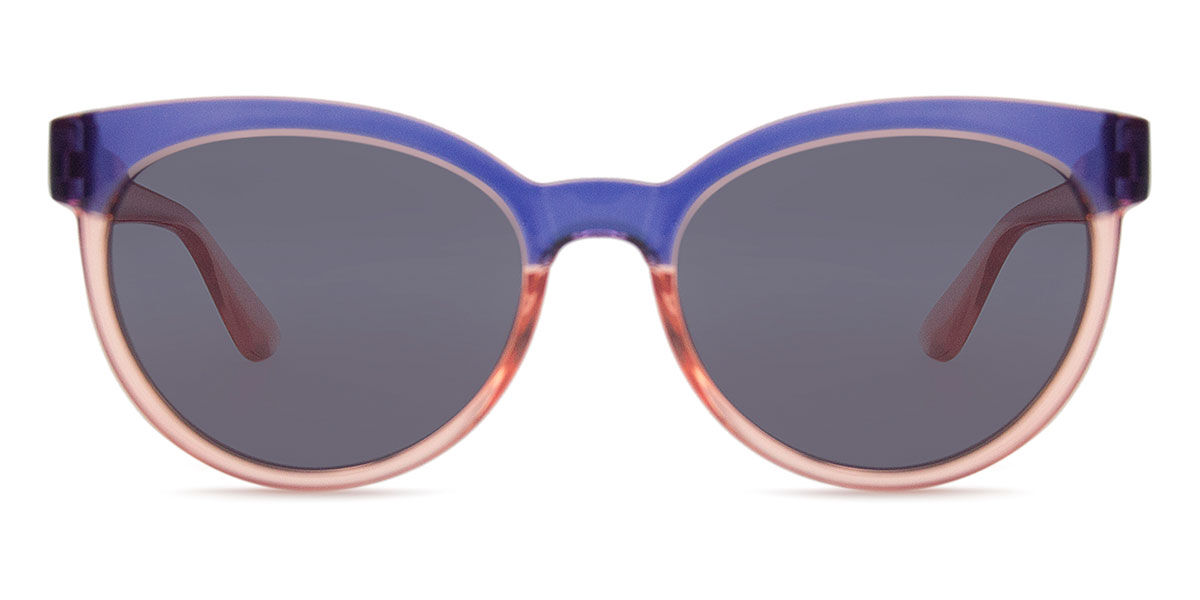 Mexx 5242 100 Women… - image