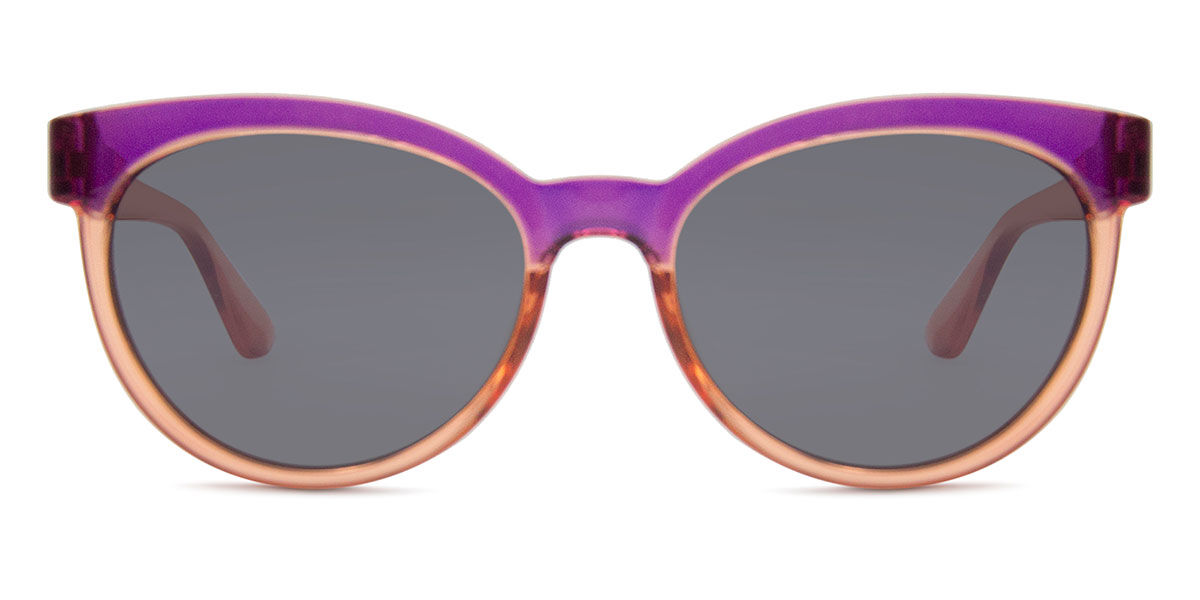 Mexx 5242 200 Women… - image