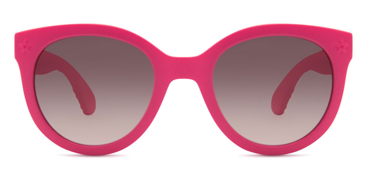 Mexx 5244 100 Men's… - image