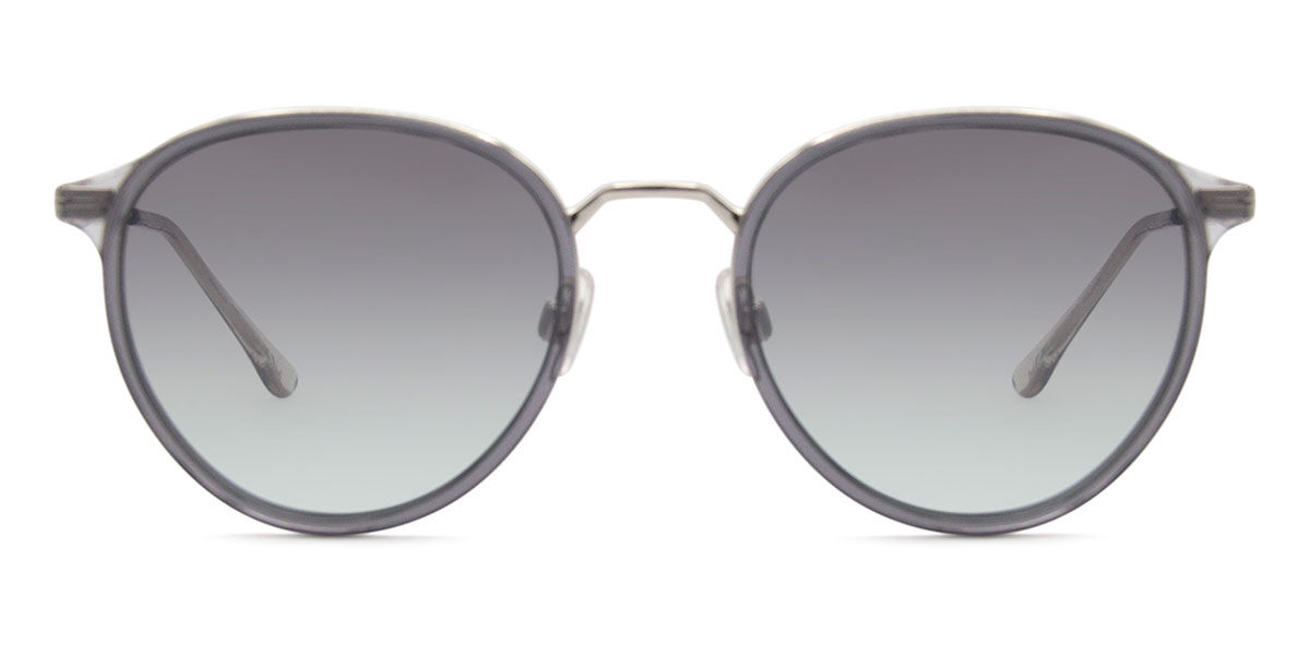 Mexx 6440 300 Men's… - image