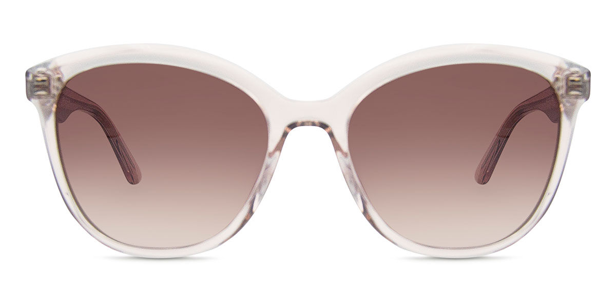 Mexx 6519 200 Women… - image