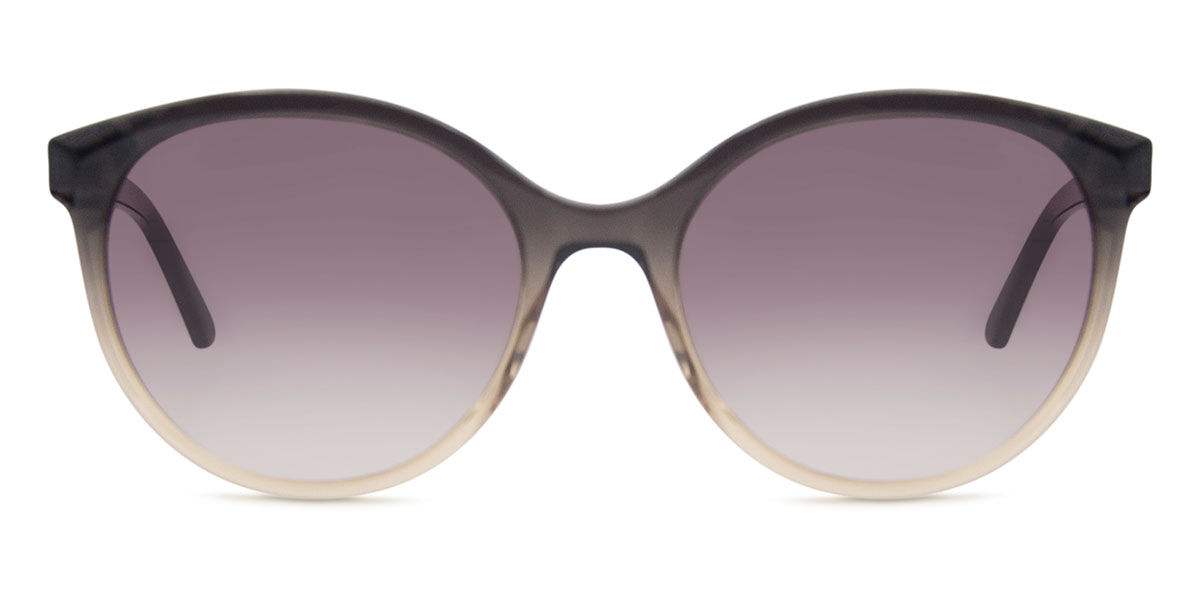 Mexx 6553 100 Men's… - image