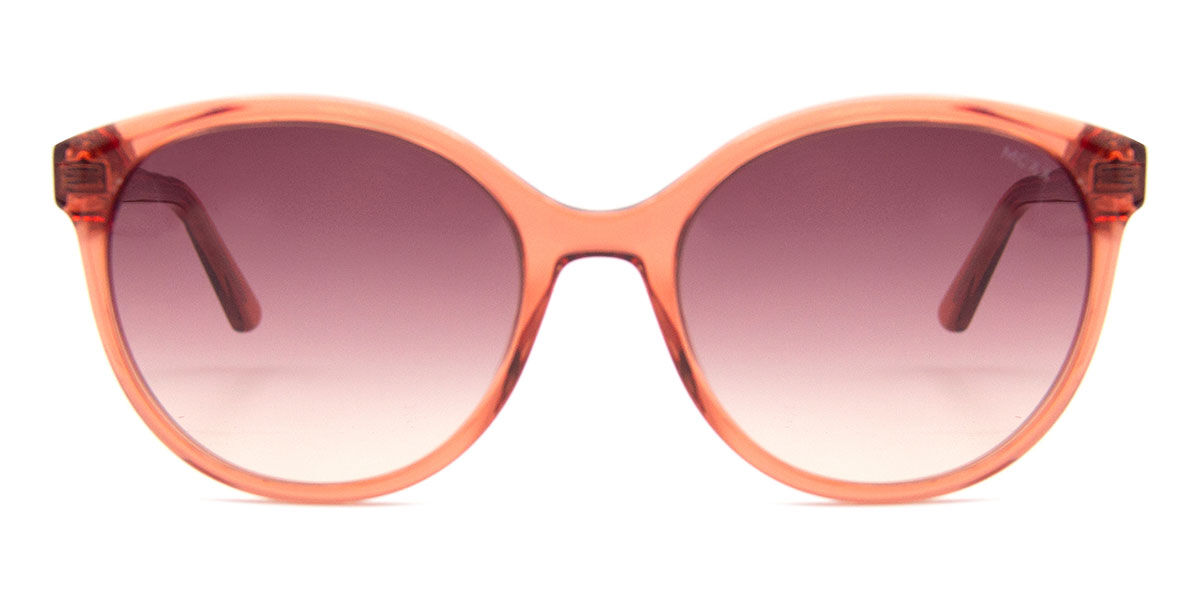 Mexx 6553 400 Men's… - image