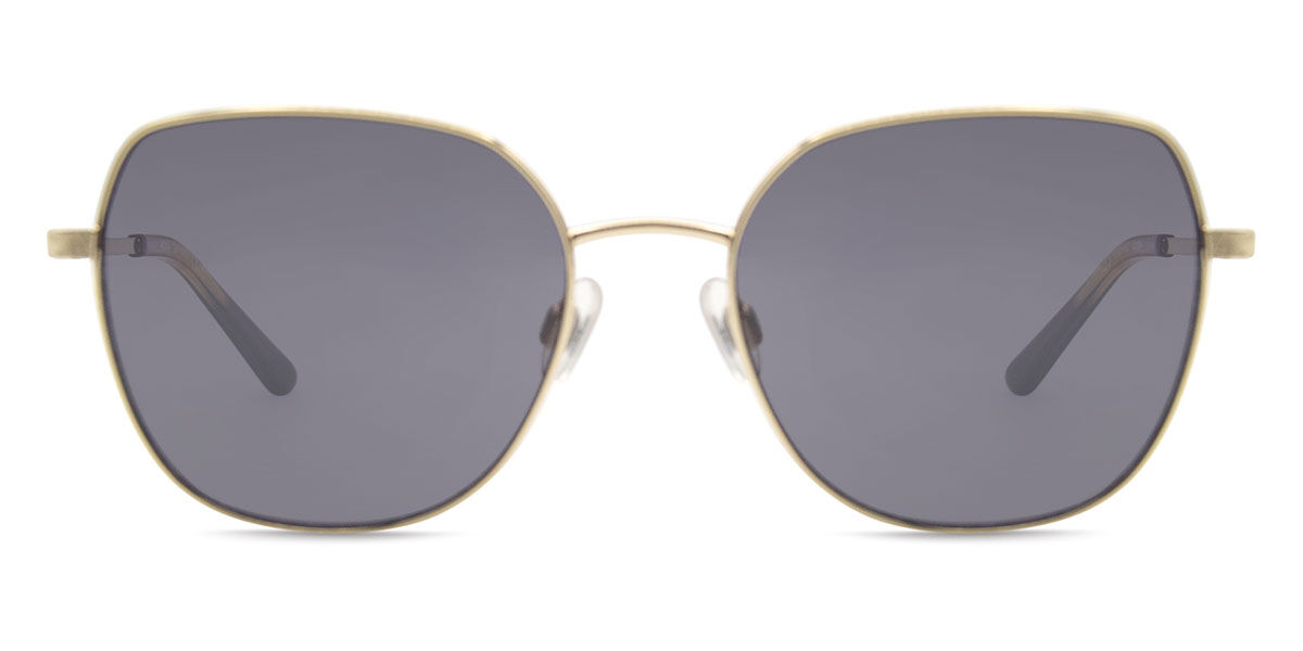 Mexx 6559 100 Men's… - image