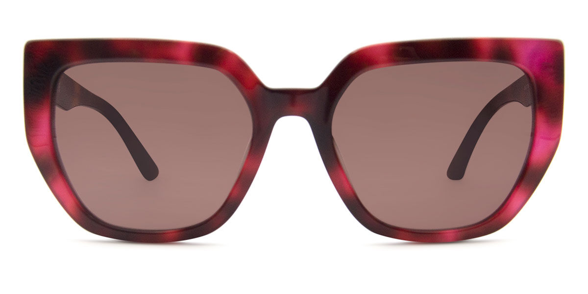 Mexx 6566 300 Men's… - image