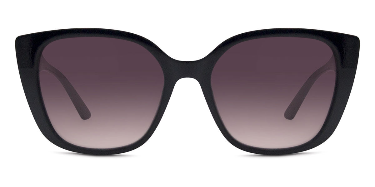 Mexx 6568 100 Women… - image