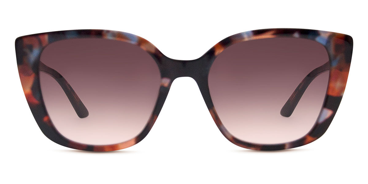 Mexx 6568 200 Women… - image