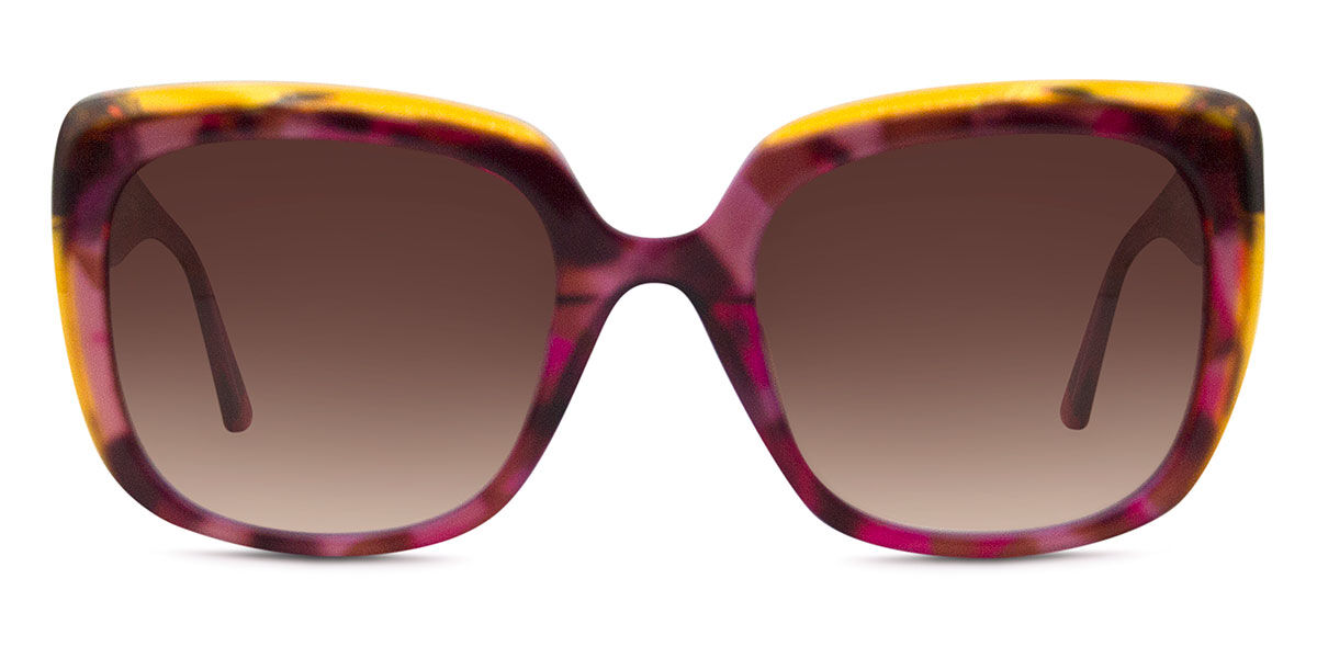 Mexx 6571 200 Men's… - image