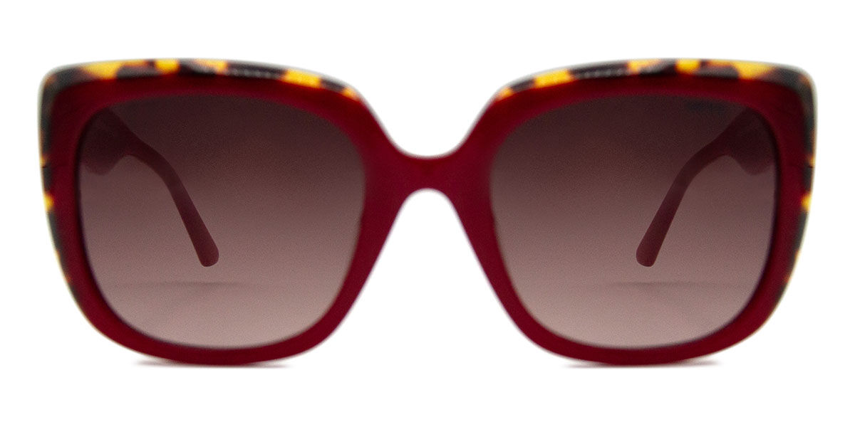 Mexx 6571 300 Men's… - image