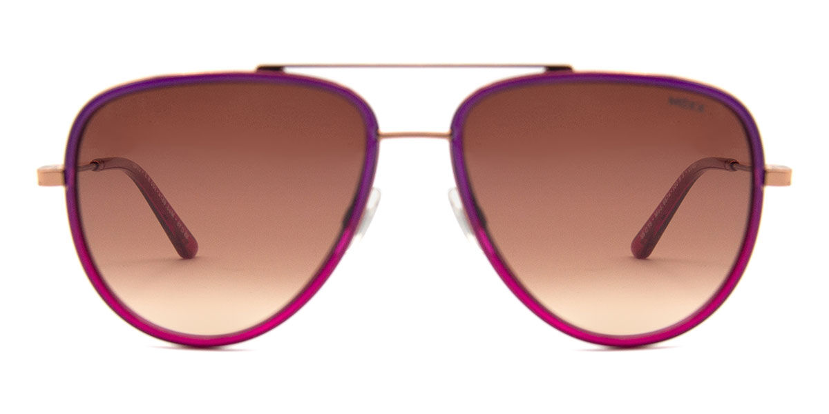 Mexx 6574 100 Men's… - image