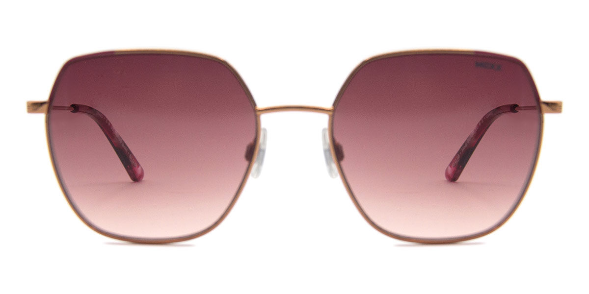 Mexx 6575 200 Men's… - image