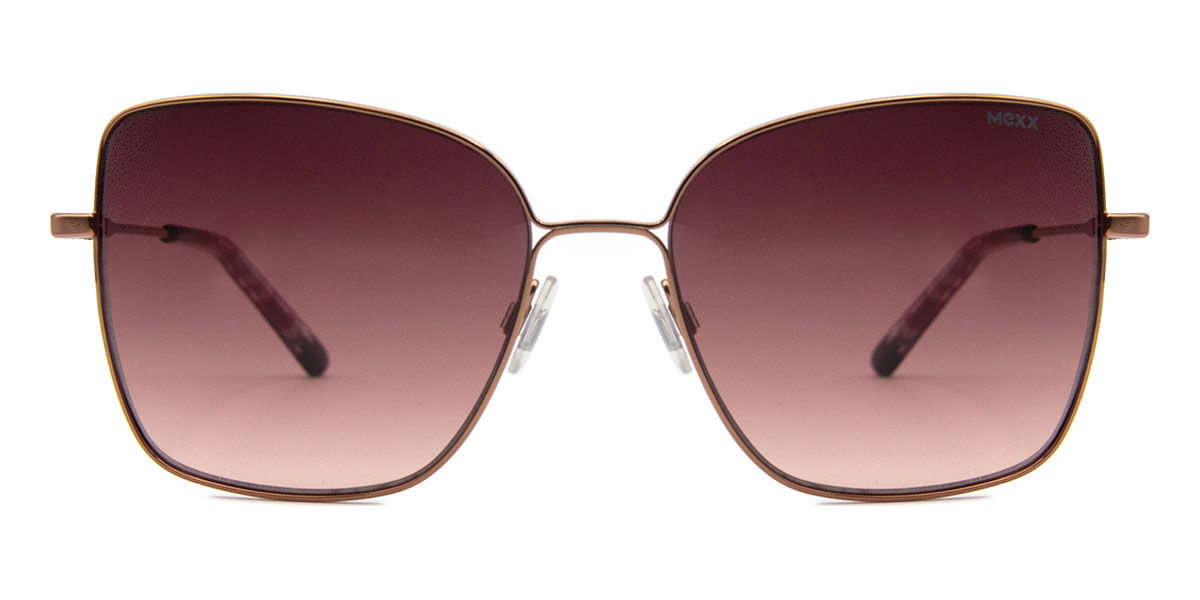 Mexx 6576 200 Men's… - image