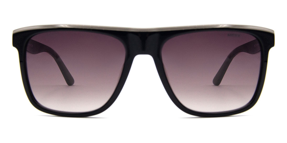 Mexx 6579 100 Men's… - image