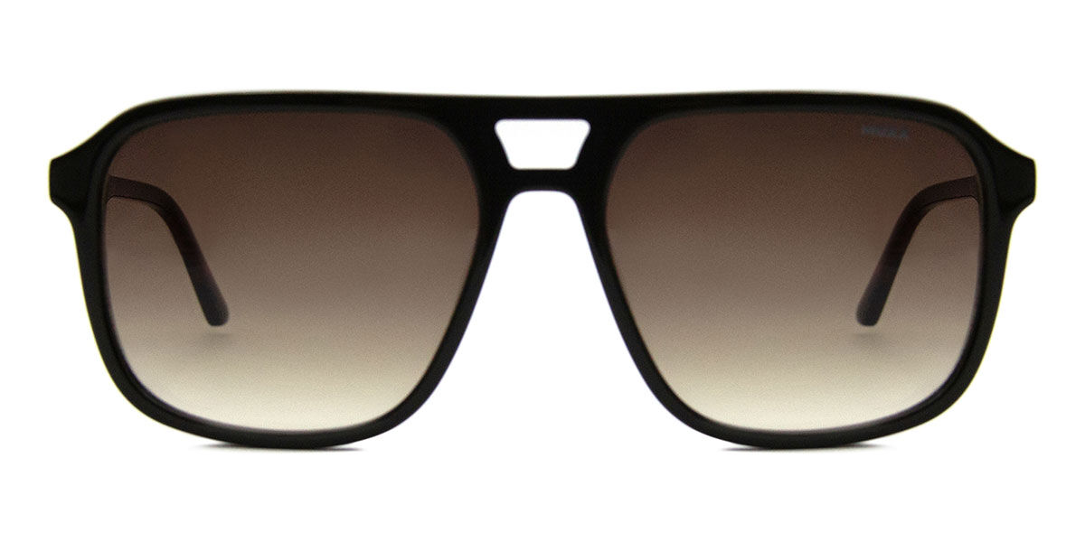 Mexx 6580 300 Men's… - image