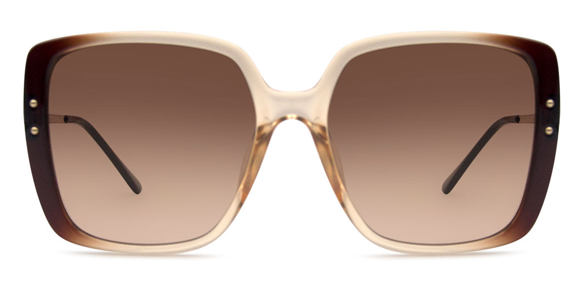 Mexx 6582 200 Men's… - image