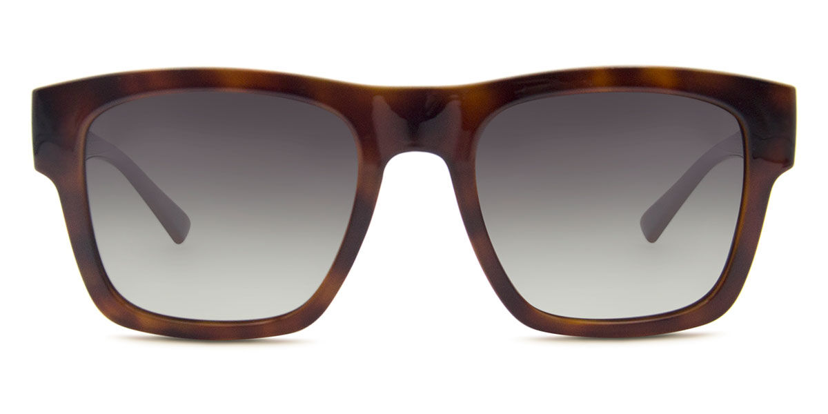 Mexx 6586 301 Men's… - image