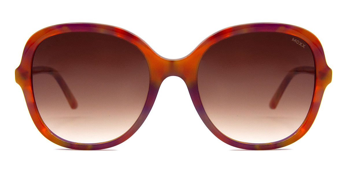 Mexx 6596 200 Men's… - image