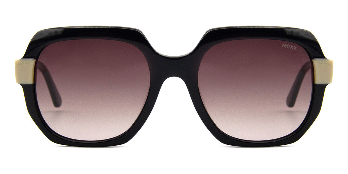 Mexx 6599 100 Men's… - image