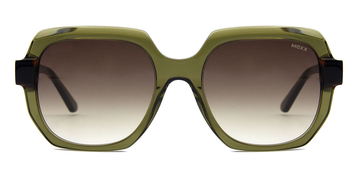 Mexx 6599 300 Men's… - image