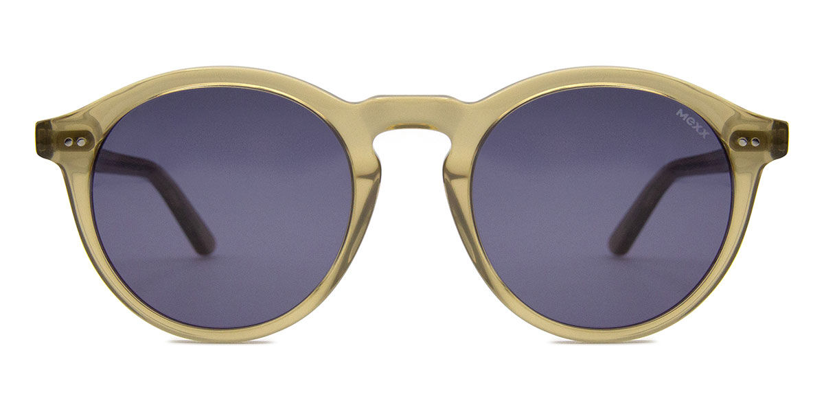 Mexx 6600 200 Men's… - image