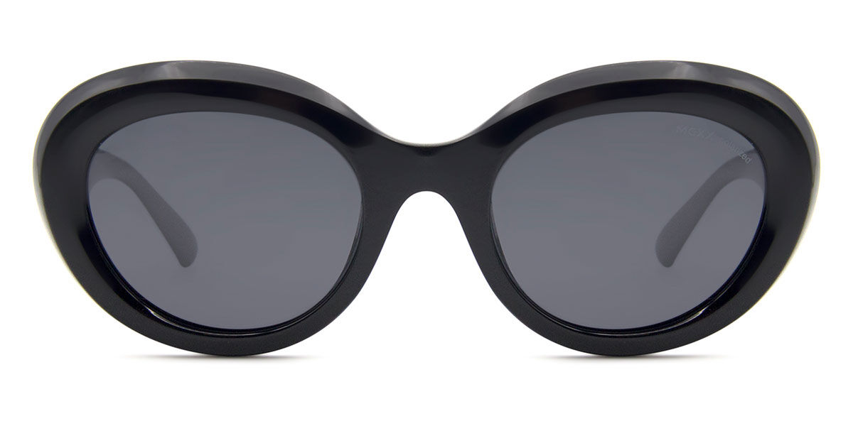 Mexx 6602 101 Men's… - image